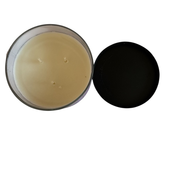 Glimmers Brave Scented Candle - Picture 4 of 5